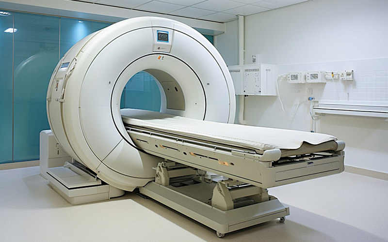 의료기기 예방정비의 핵심