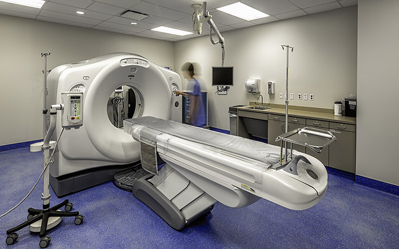 의료기기 고장 해결을 위한 '먼저 쉽고 나중에 어렵다' 원칙