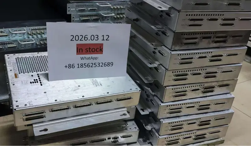 SV 1.5T용 GE 메가 스위치 MRI 설치, 테스트 및 애프터 서비스 지원