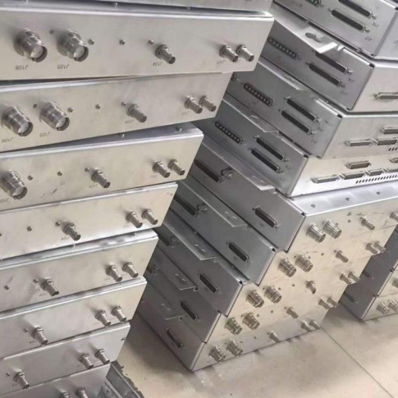 GE 5337137은 의료 장비 효율성을 어떻게 향상합니까?