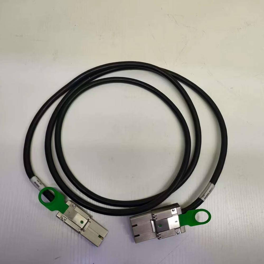 GE 5725719 X4-X8 아이패스